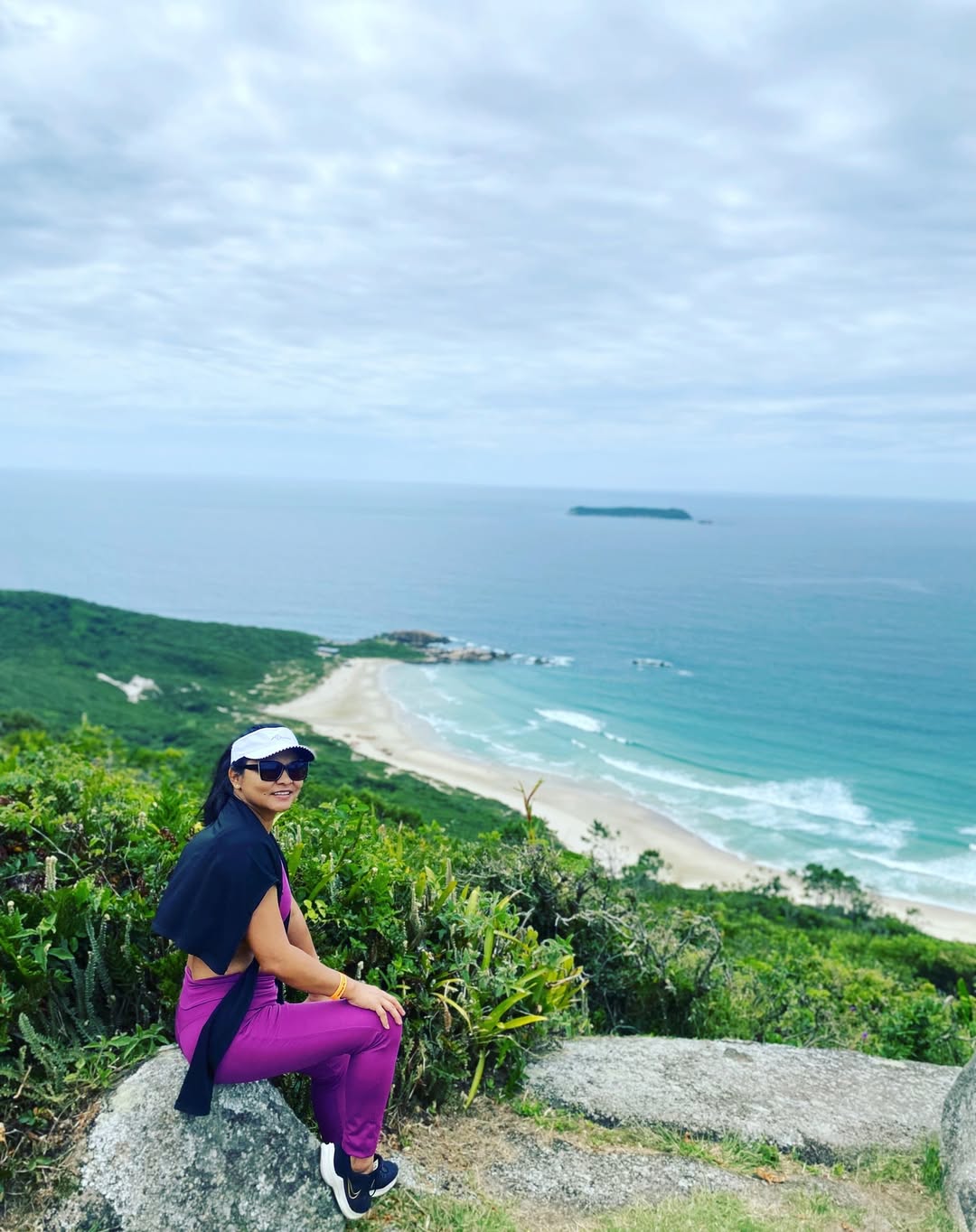 Destino Paradisiaco BlueSky